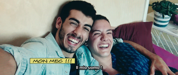 vlcsnap-2019-03-31-22h01m30s933