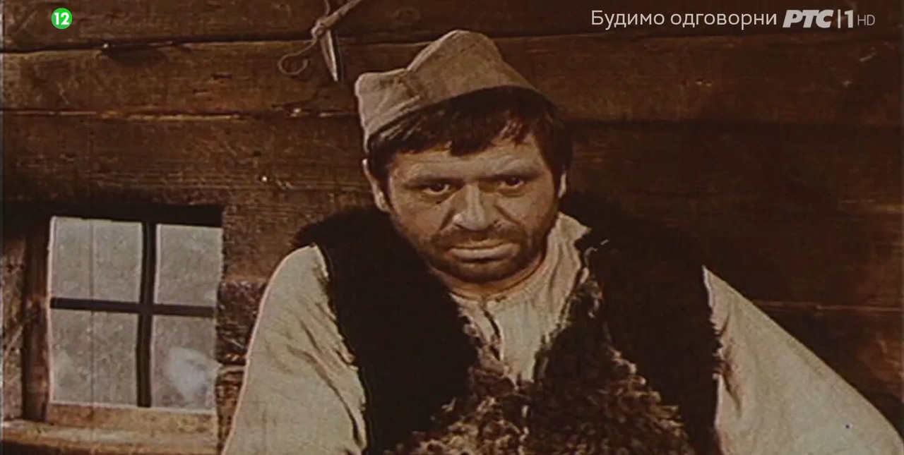 Nizvodno od sunca 1968 HDTV 1080p x264 ExYuSubs