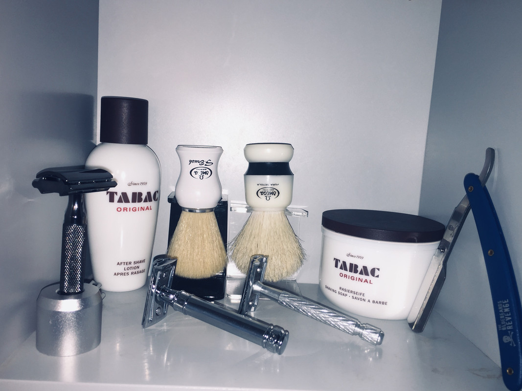 8EE066EA-B2B2-4454-96F1-8FA6D97ADED7