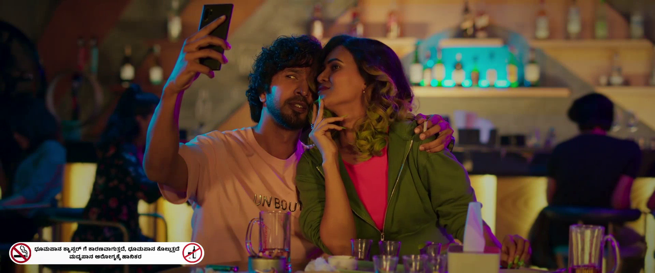 vlcsnap 2026 02 19 07h57m13s163