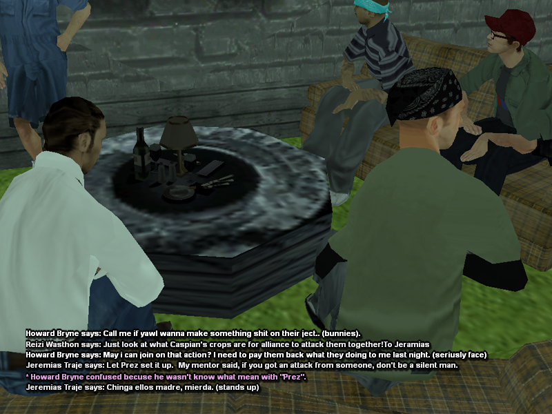 SSRP-9-3.png