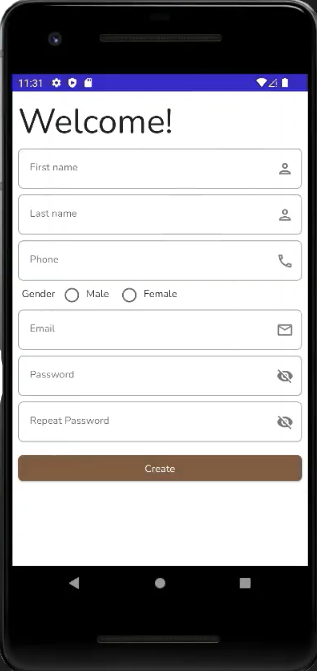 Películas_y_TV_4_06_2022_16_38_16-removebg-preview (1)