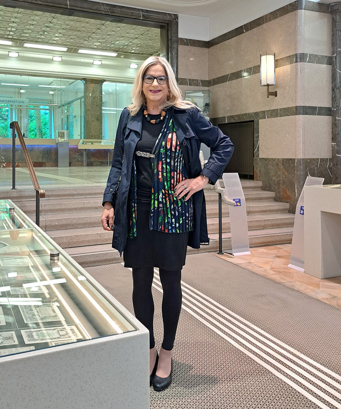 Externes Bild, es gelten die Datenschutz- und Nutzungsbestimmungen der ausgewählten Seite.