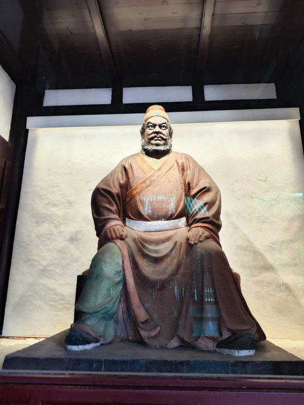 IMG_20230523_151643_副本