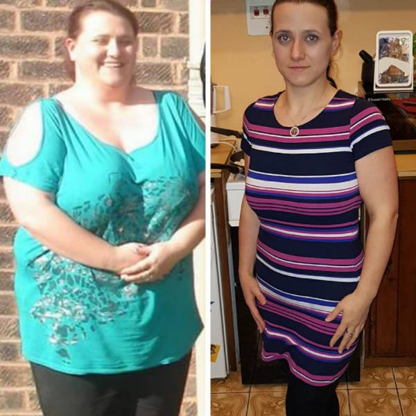 Weight-loss-37