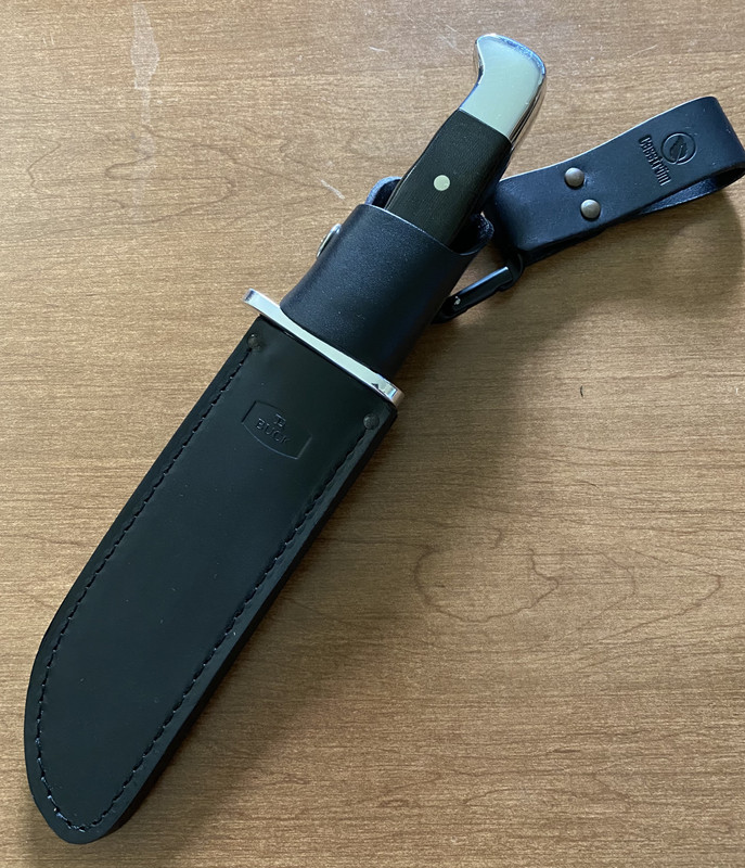 A811D48A-07A7-440F-B6A3-45A829A46420