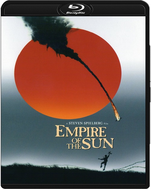 Imperium Słońca / Empire of the Sun (1987) MULTi.1080p.BluRay.x264.DTS.AC3-DENDA / LEKTOR i NAPISY PL