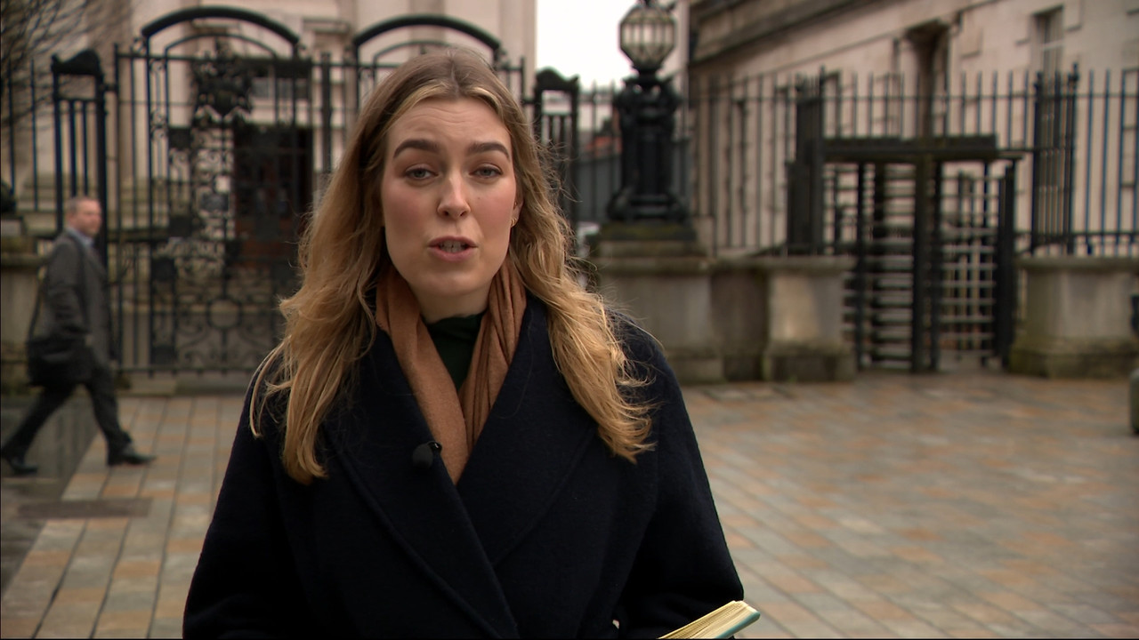 02.28 - 18.00.01 - UTV Live. Northern Ireland's first choice for news....ts_snapshot_05.39.814