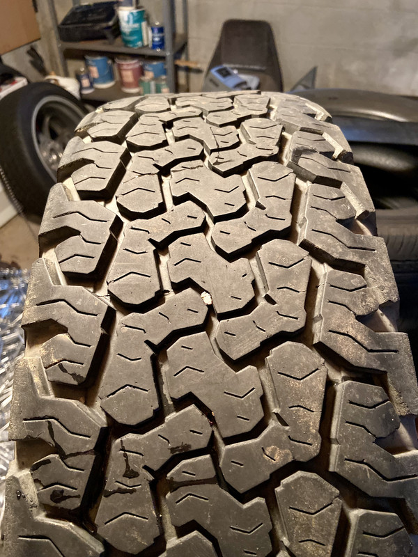 A600B0D9-C2A5-476D-806A-22AD9EA3CAB9