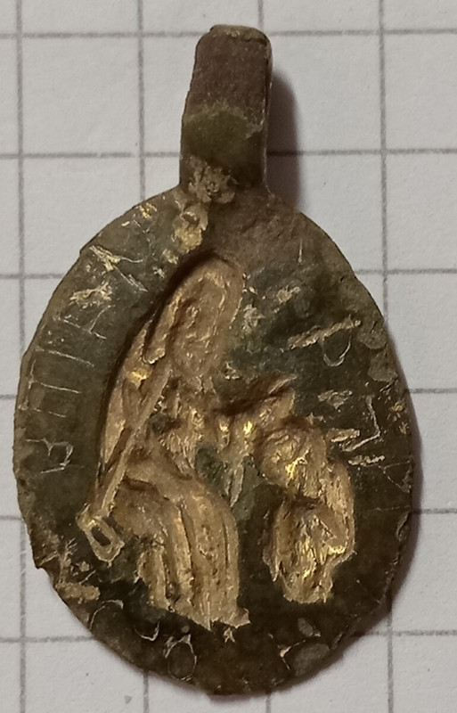 27х16Тульская