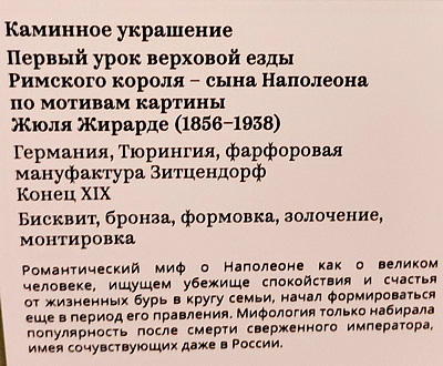 https://i.postimg.cc/HW8kYYtM/5.jpg