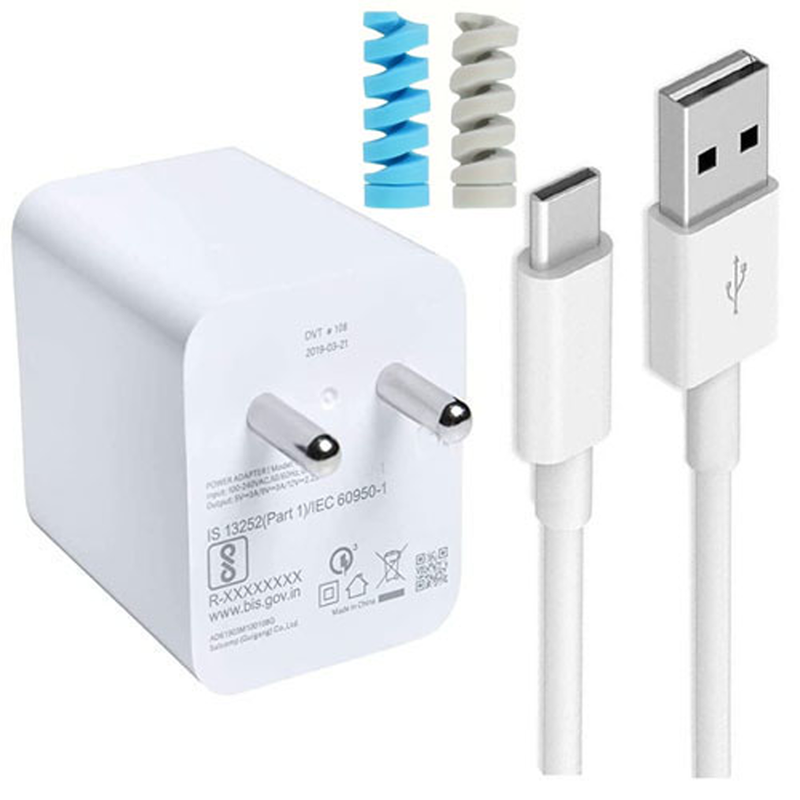 high quality image 155