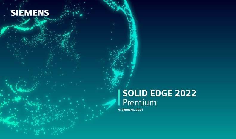 [Image: MP6-for-Siemens-Solid-Edge-2022-x64.jpg]