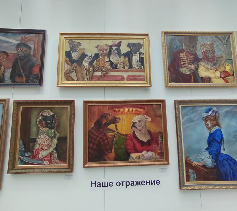 https://i.postimg.cc/HW8n6zT6/272-IMG-20240502-165807.jpg