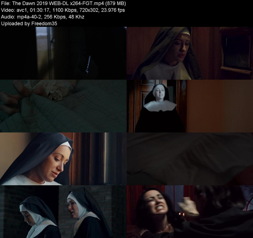 The-Dawn-2019-WEB-DL-x264-FGT.jpg