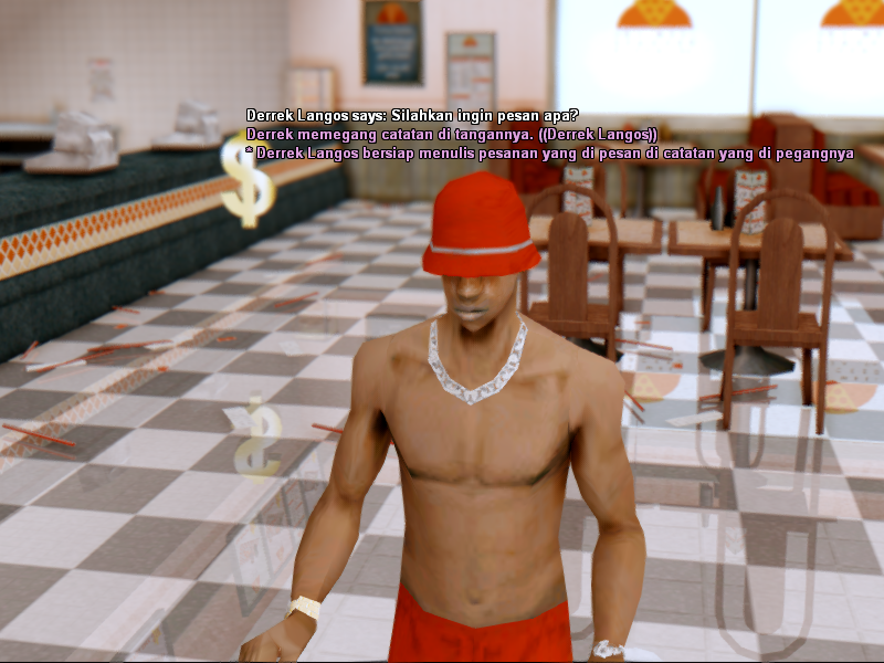 Act-resto48.png