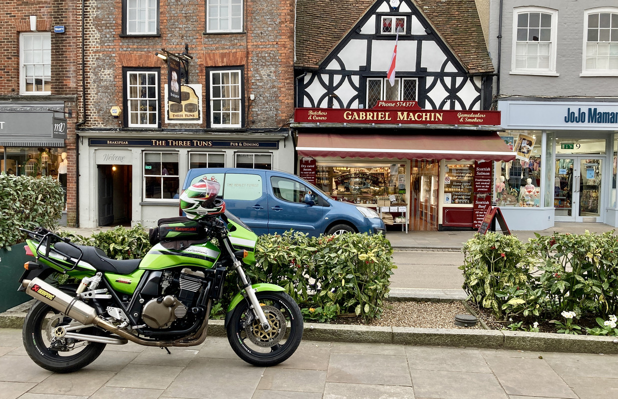 950A0A1E-C224-4479-BAED-3B854A209517