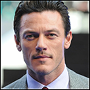 2025-09-03-225405747.png