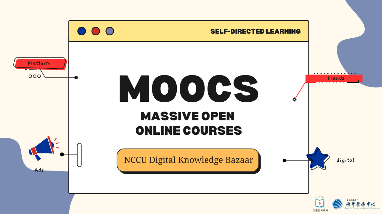 MOOCs-Banner.png
