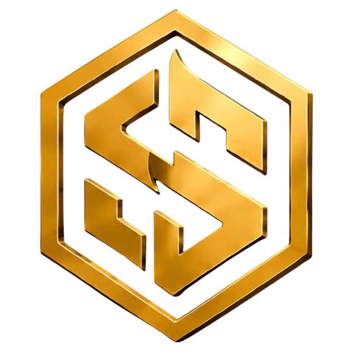 Business Salahkaar Club Logo