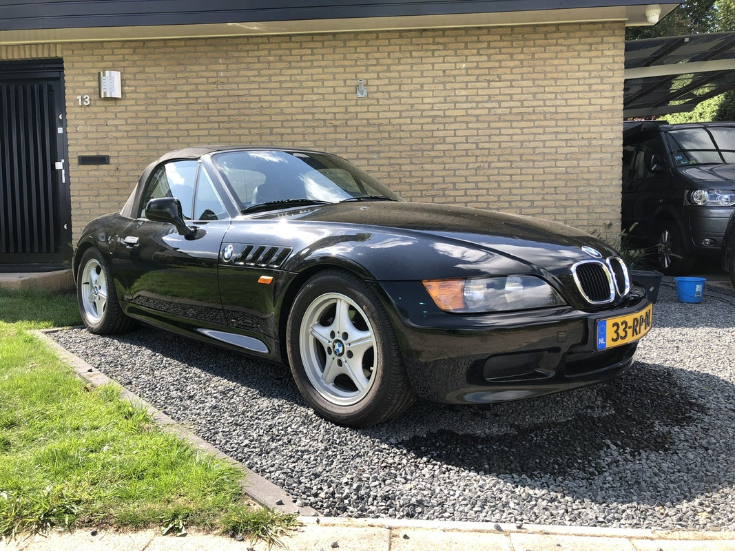 7C86D850-A3F6-42D1-A1CF-D0425394C3E8