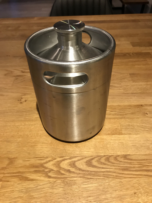 CADC2418-53C8-40BD-97E1-E390D0B49F72