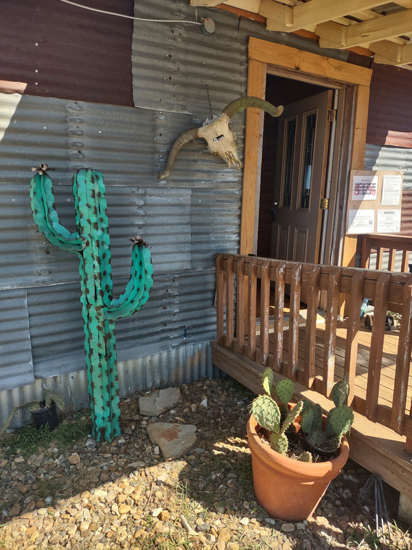 IMG_20241019_134336672_HDR