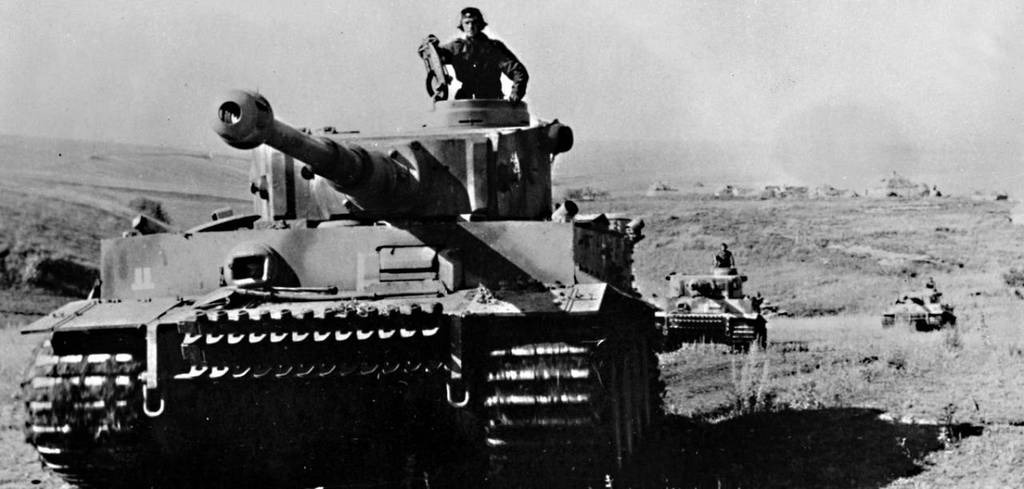 Kursk-03.jpg