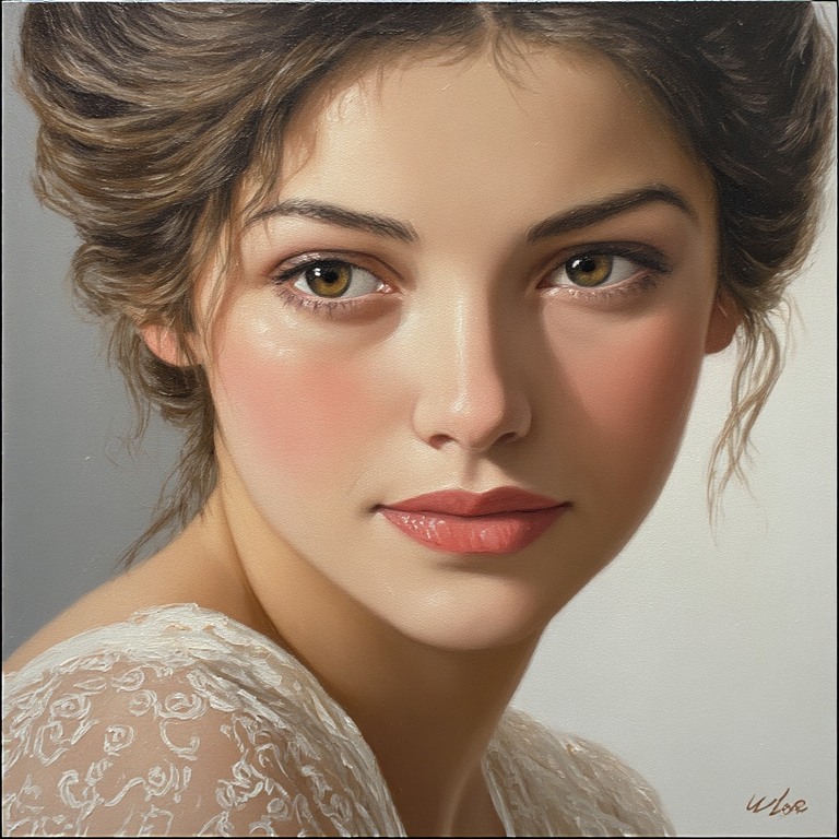breathtaking-oil-painting-Jos-2026-03-15T171235-249