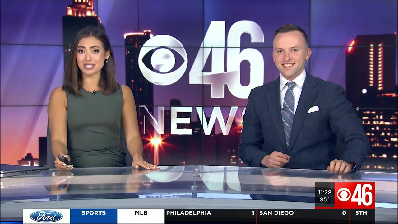 06.26 - 04.00.00 - CBS46 News Saturday at 11pm  ᴺᵉʷ. Nighttime news c....ts_snapshot_34.20_[2022.06.