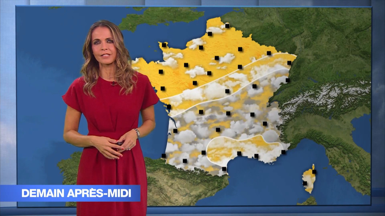 2022-10-10_20_10_M6Suisse_Meteo.mp4_snapshot_10.14.745