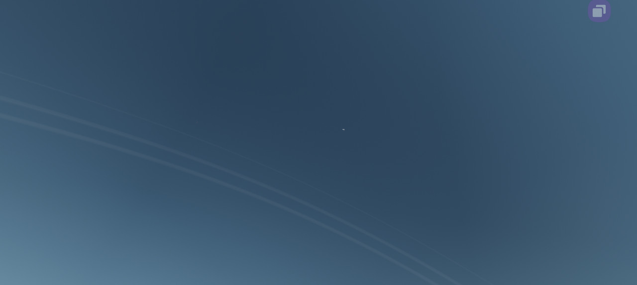 Screenshot-20250719-153756-Juno-New-Origins-Complete-Edition.jpg