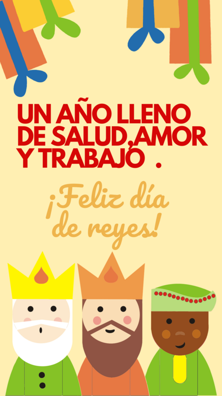 Tu-Historia-Reyes-Magos-Simple-Amarillo