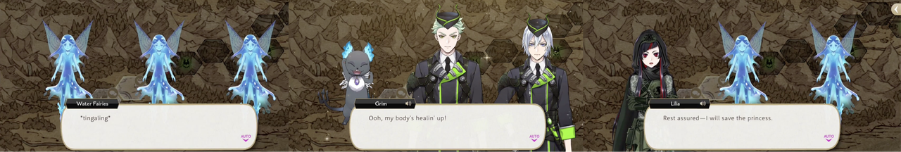 12Screenshot 2025-04-08 at 5.53.01