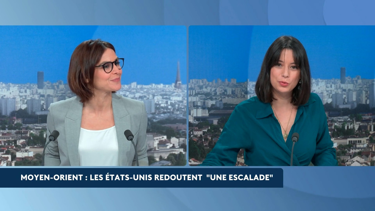 Émission du dimanche 20 septembre 2026 en replay Le Scan info mp4 snapshot 00 54 559