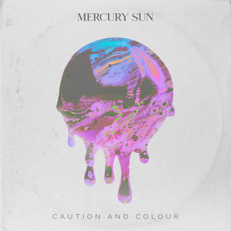 www.facebook.com/mercurysunband