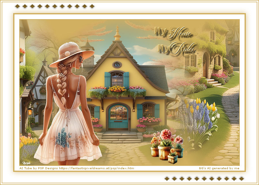 [Bild: kniri-my-house-my-rules-narde.jpg]