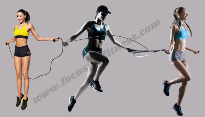 Workout To Improve Vertical Jump