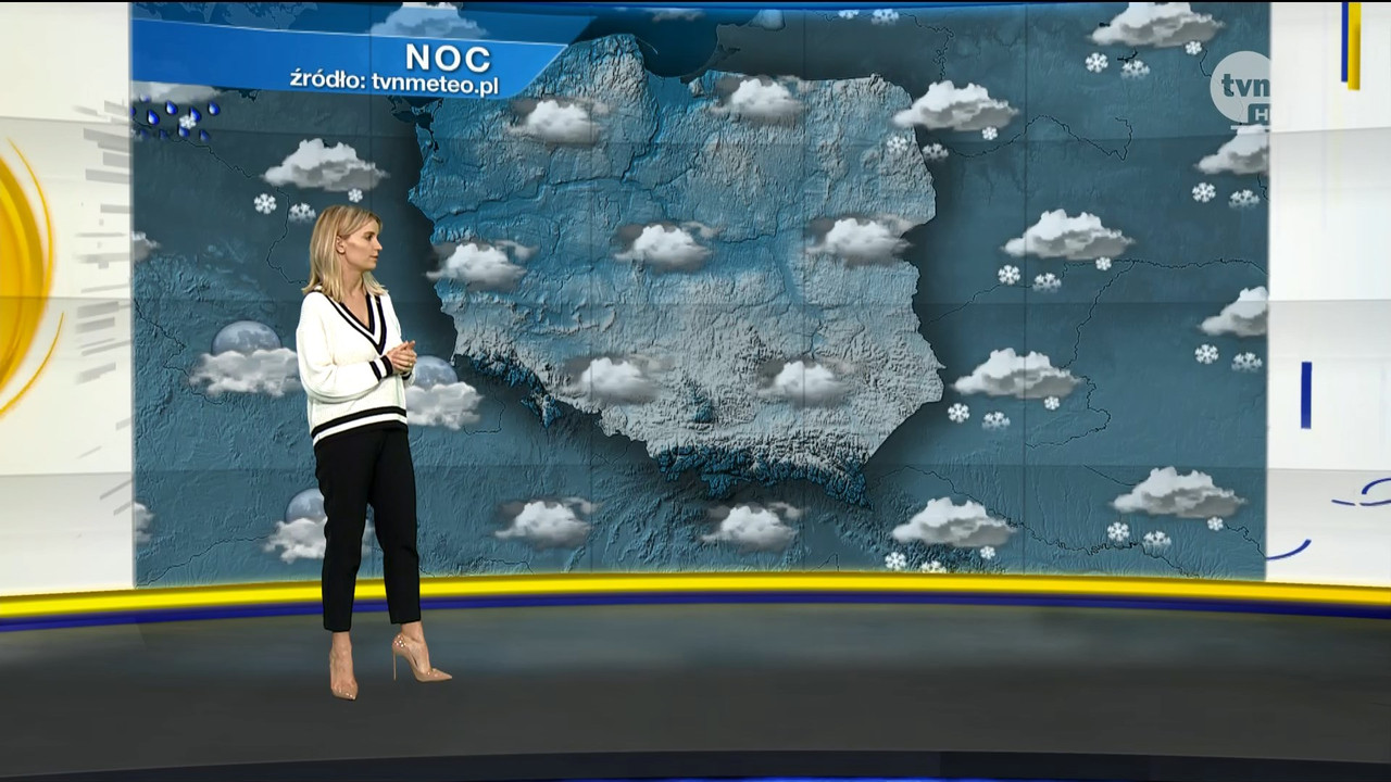 4 02 2019 anna dec tvn 4