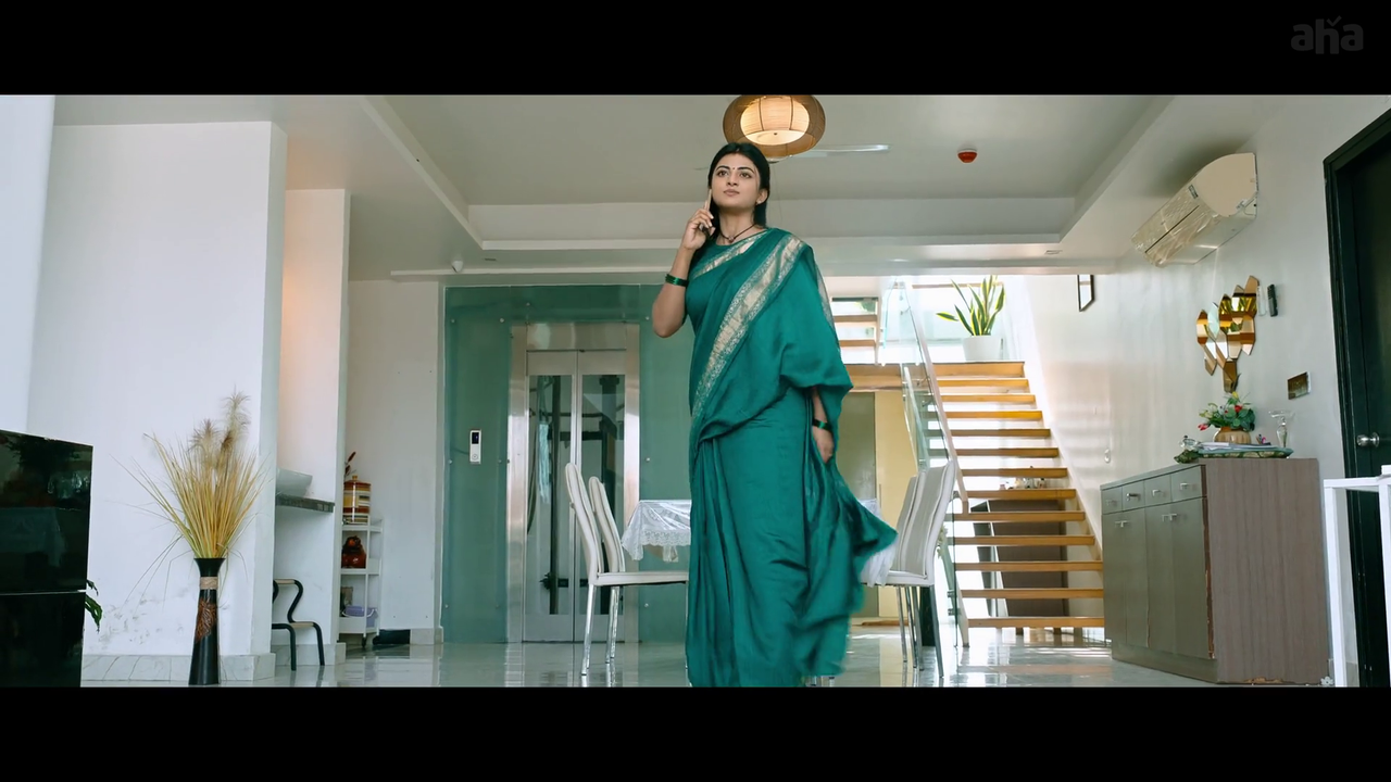 vlcsnap-2025-04-21-19h48m30s899