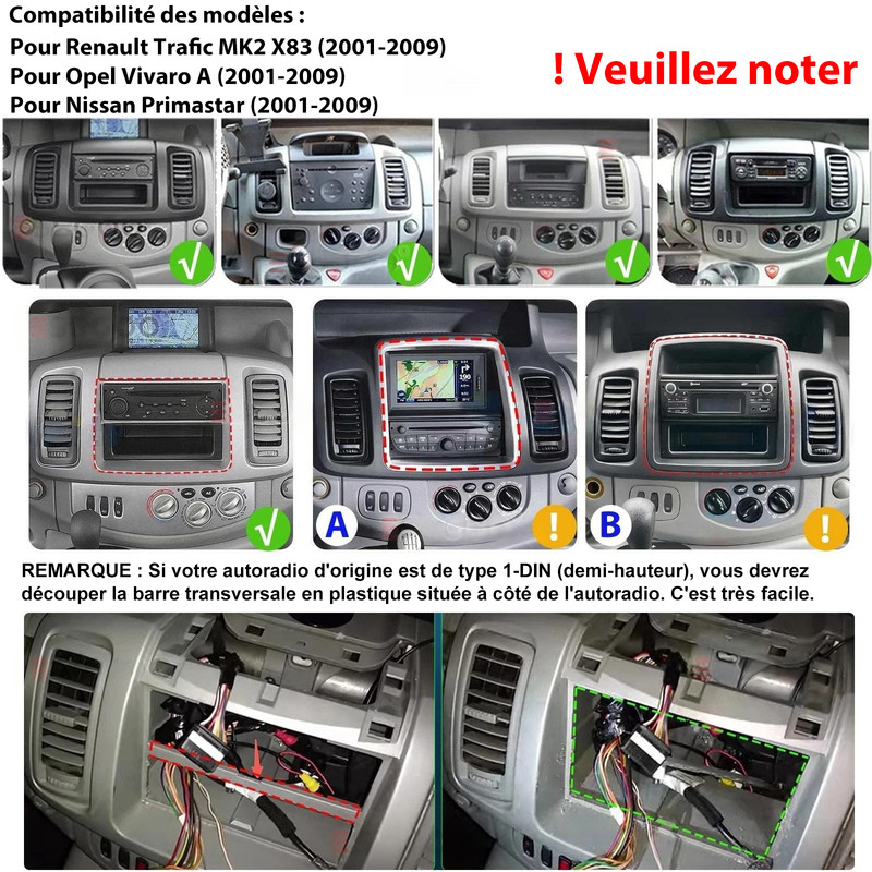 trafic0109-FR-3-shou-hou