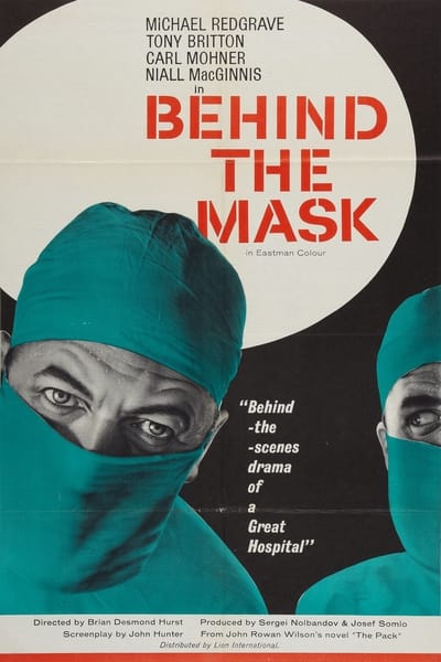 behind-the-mask-1958-720p-bluray-x264-ga