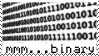 Binary