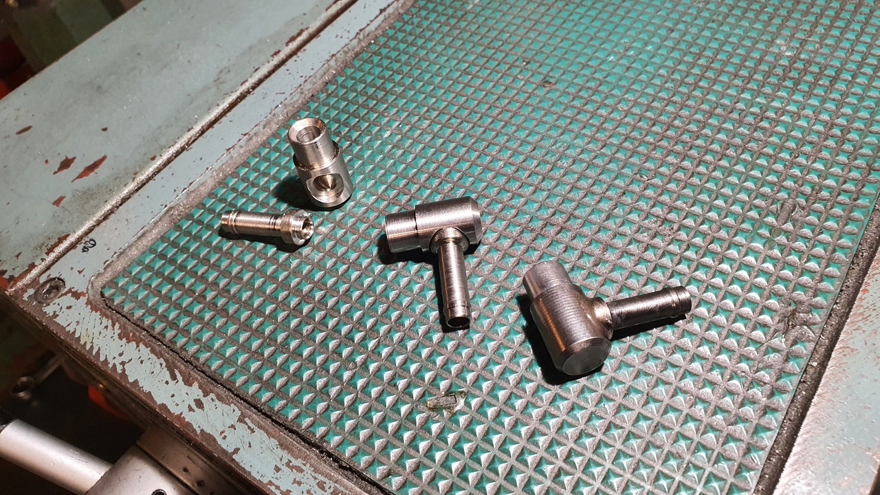 20230728_183043 (Custom)