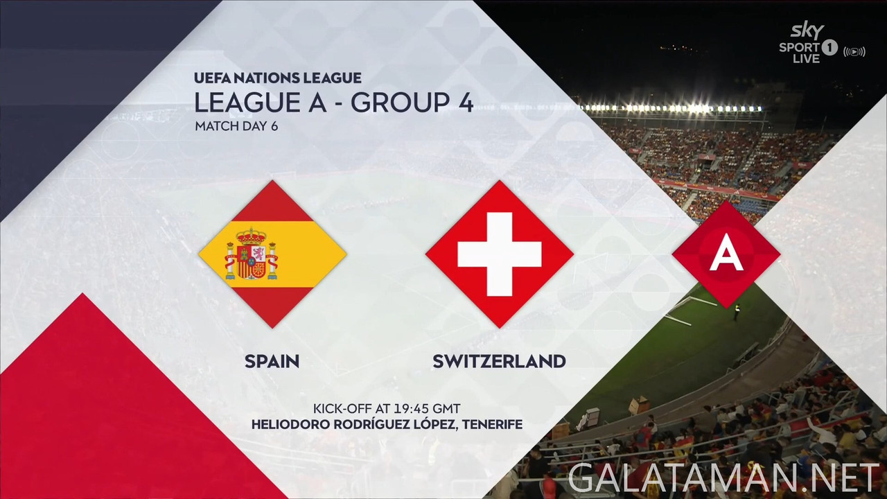 [Image: 11-18-20-30-01-Sky-Sport-1-NZ-Spain-vs-S...14-284.jpg]