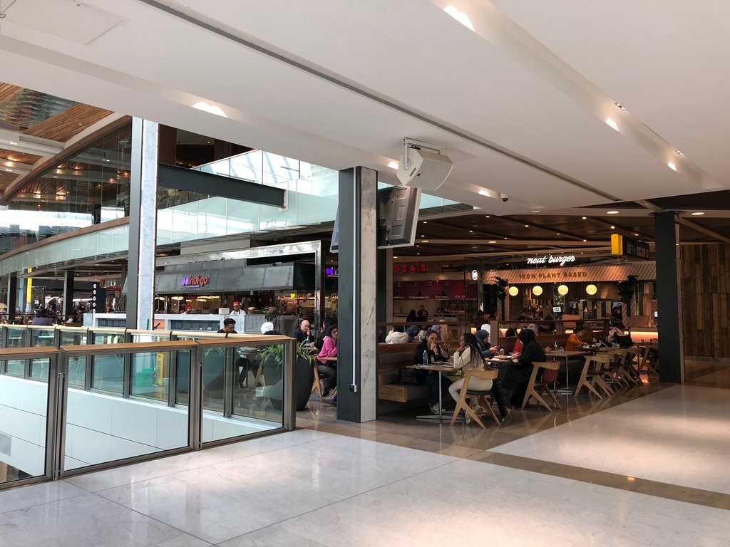 food-hall-westfield-large.jpg