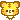 143