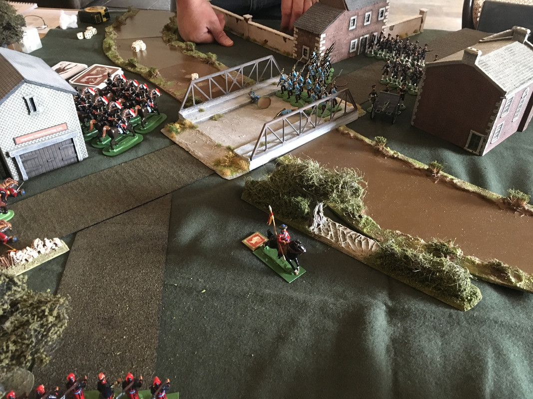 CEAEA305-A3EB-4BBF-8484-3A4FB22292DA