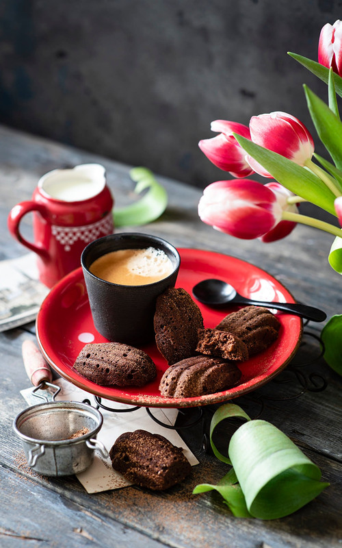 430896666_720660723602529_195707348017867126_n