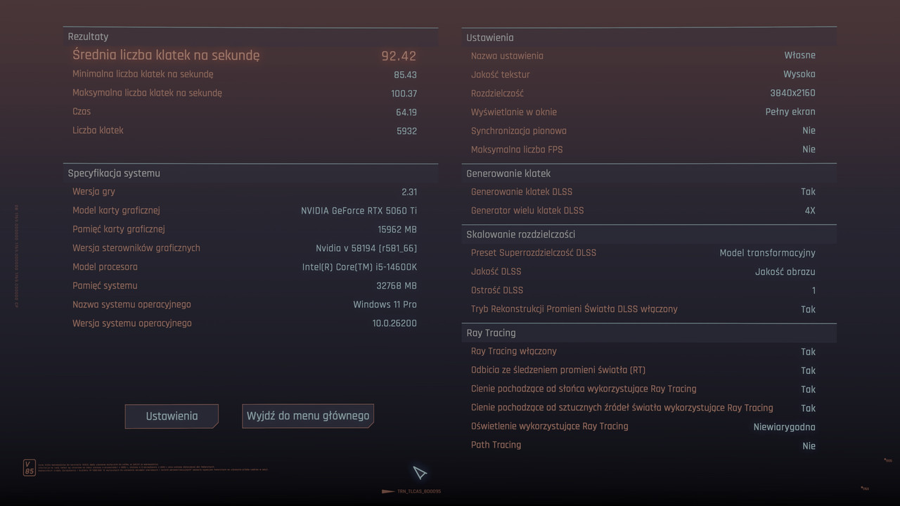 Cyberpunk2077-2025-11-28-14-15-02-445.jp